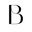 BladePrep logo